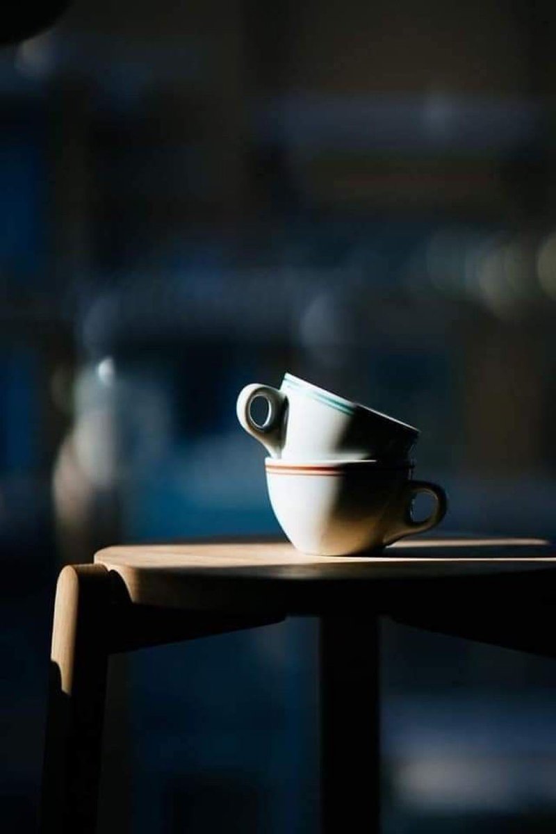 بـقـايـا حـلم 🥀 tweet media