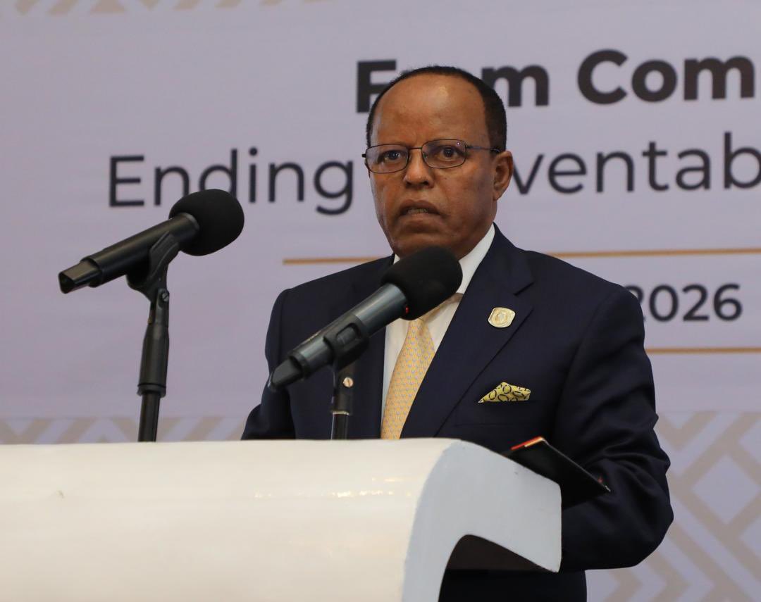 Taye Atske Selassie tweet media