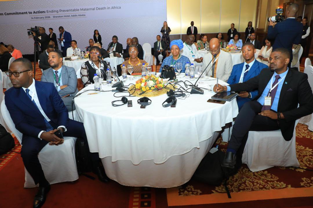 Taye Atske Selassie tweet media