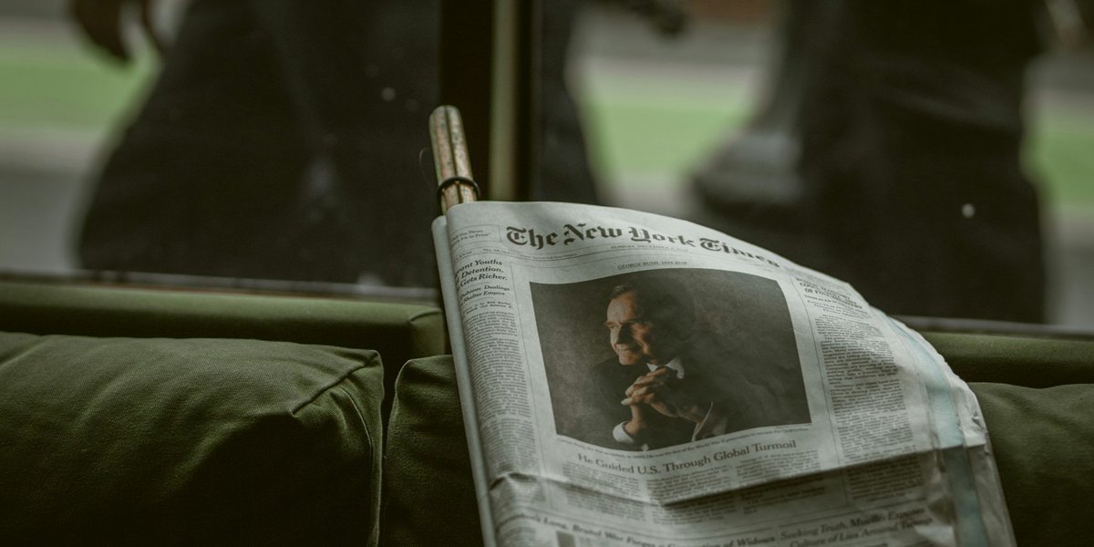 Nonpapersgr's tweet photo. Η αυταπάτη του clickbait: Πώς η ψηφιακή διαφήμιση απειλεί την ενημέρωση https://t.co/9sZQnkWBO2 https://t.co/ZLHr26jwjT