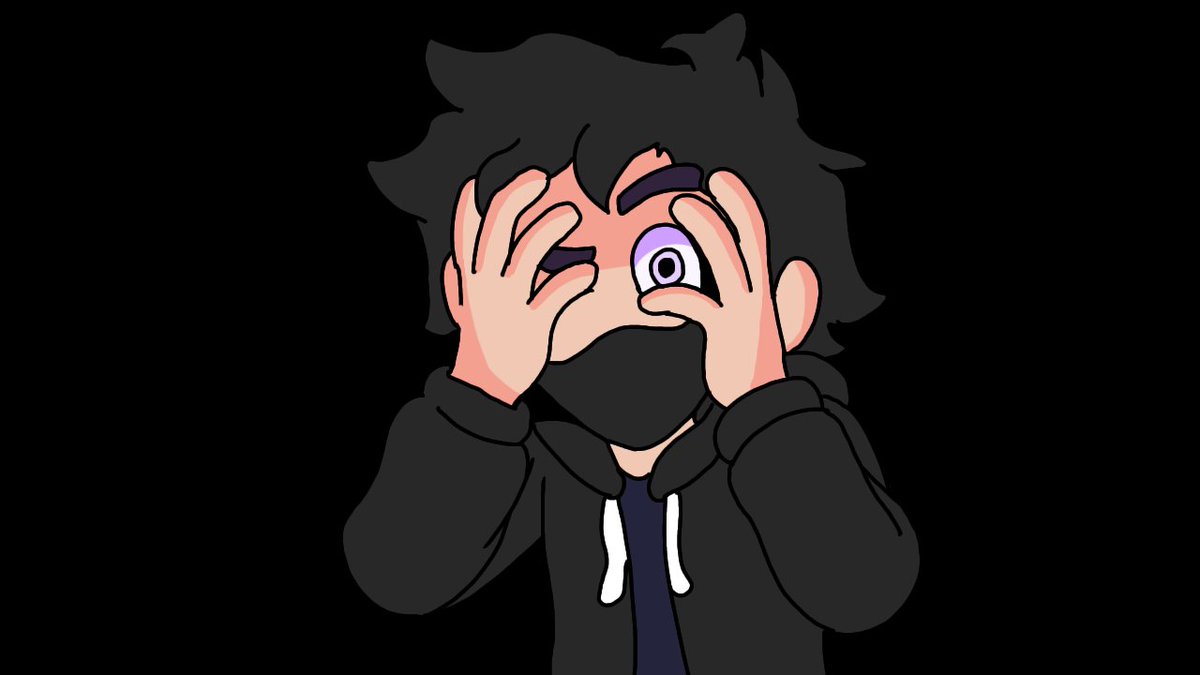 Luiggyxus's tweet photo. https://t.co/mgDRECwyz7