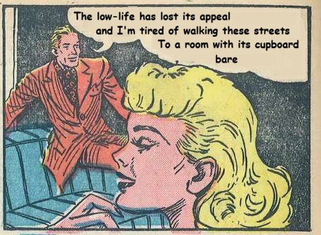 theeleven (@westydoodah) on Twitter photo 