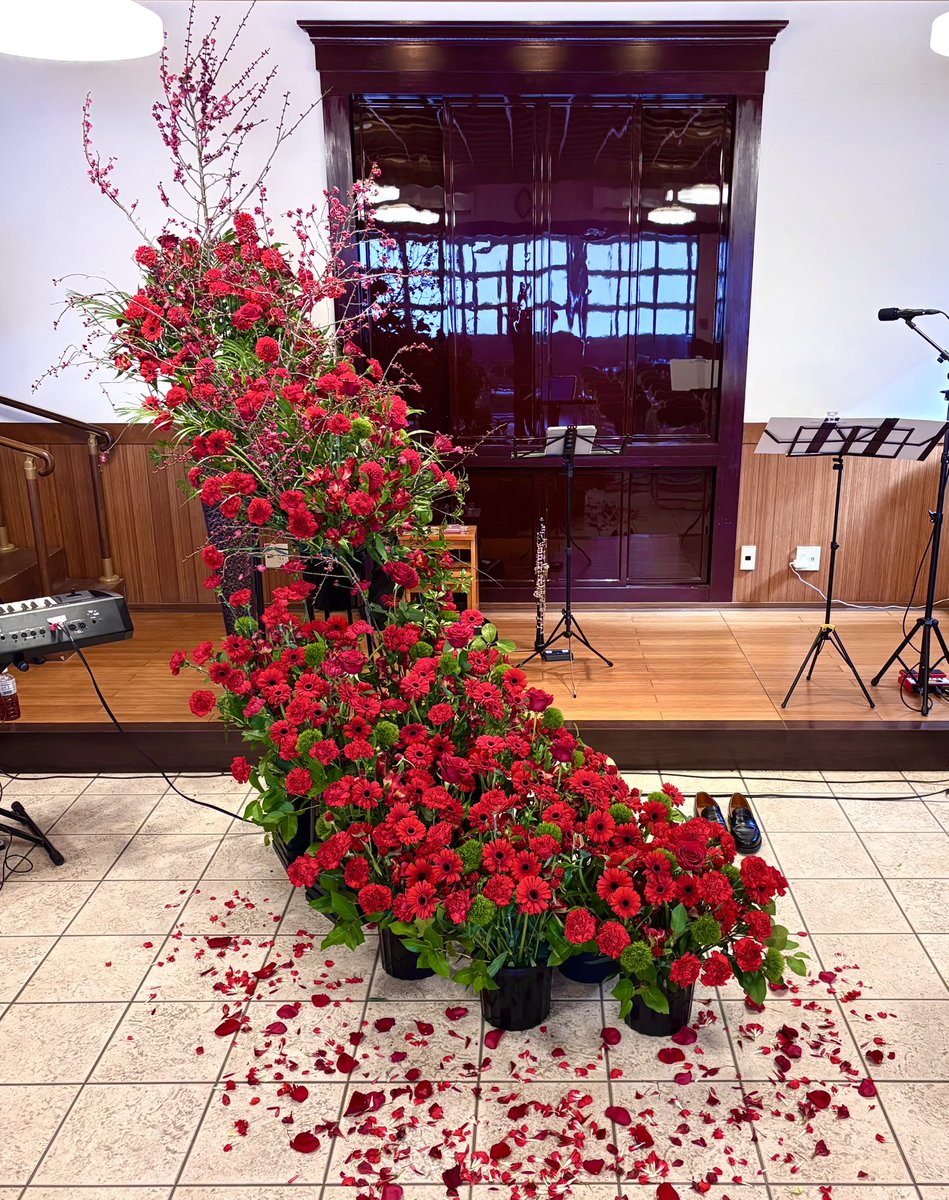 小林千晃 tweet media