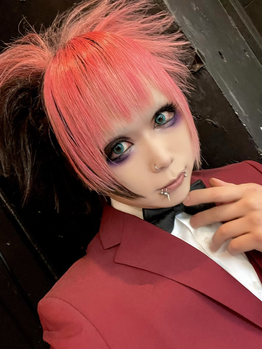 ザアザア 亞ん (@an_xaaxaa) / Posts / X