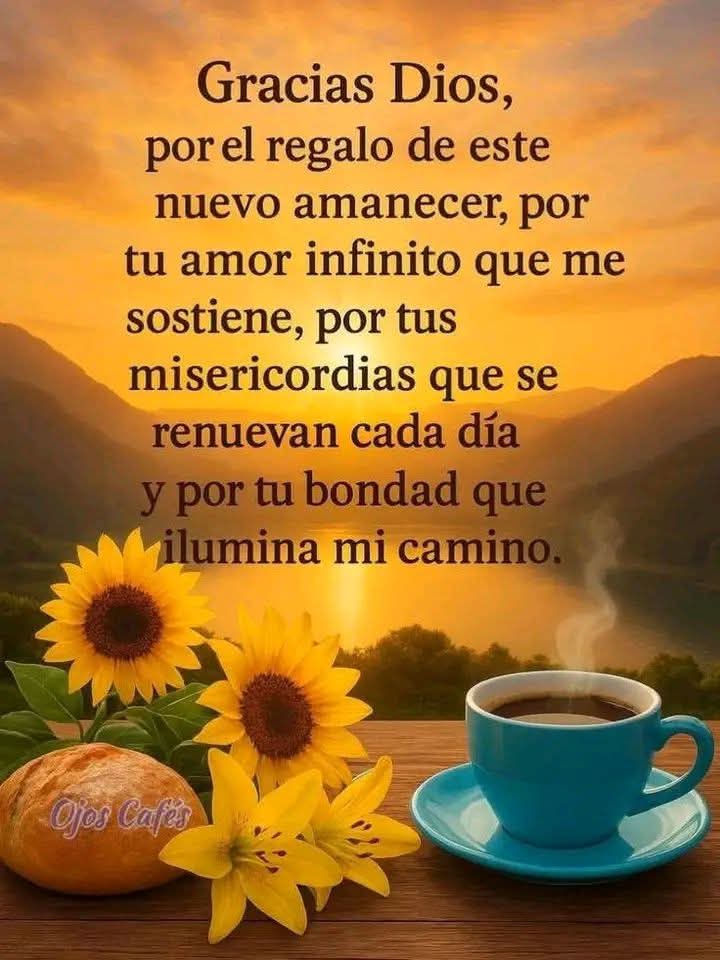 Pondrán sen condon para que no dejen preñadas a las niñas y no traigan hijos a sufrir a este mundo malvado