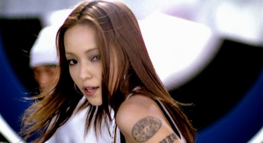 さてさて今夜は どんな夢物語りを見れるだろ 今宵も心穏やかな睡眠を