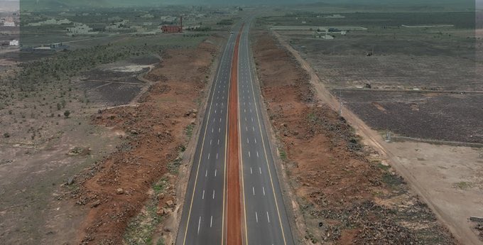 أخبار السعودية tweet media