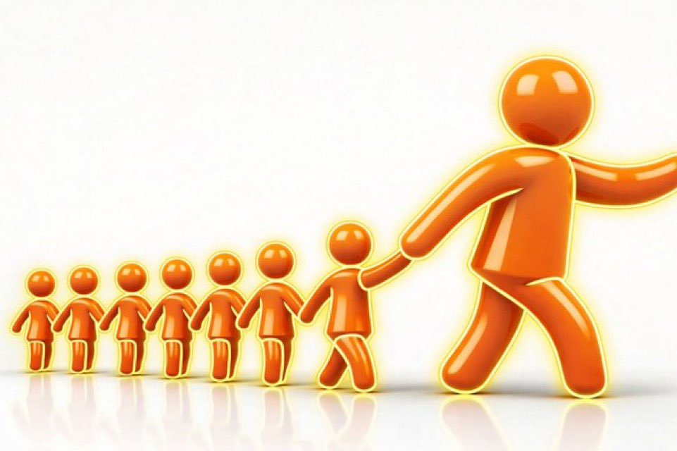 Want 144+ new followers👥

Type hi👋

Let's follow you🤍