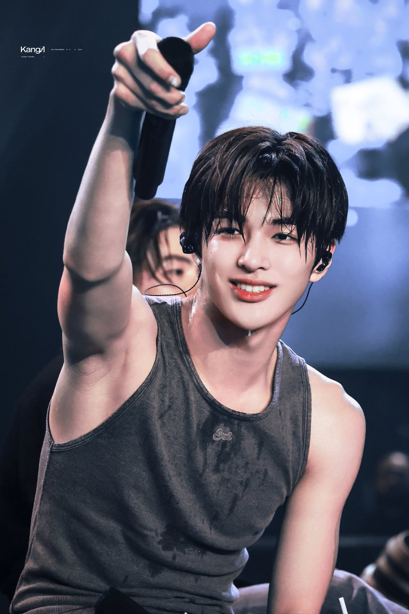 KangA_keonho's tweet image. 20260212 NBA CROSSOVER

#CORTIS #코르티스 #KEONHO #건호