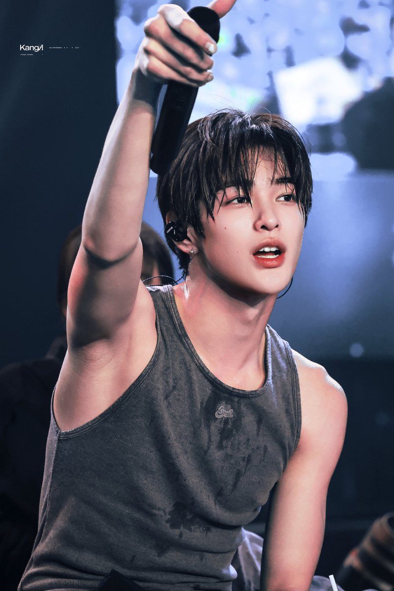 KangA_keonho's tweet image. 20260212 NBA CROSSOVER

#CORTIS #코르티스 #KEONHO #건호