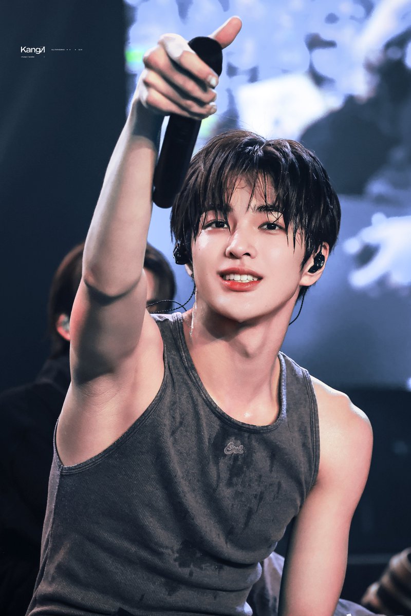 KangA_keonho's tweet image. 20260212 NBA CROSSOVER

#CORTIS #코르티스 #KEONHO #건호