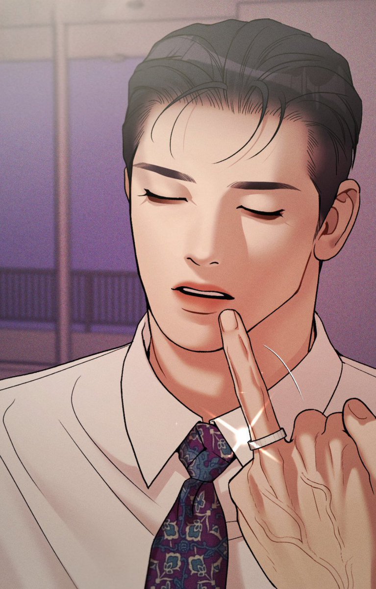 love these nutcases 🖤
#PearlBoy #IgniteTheDawn
#조개소년발화