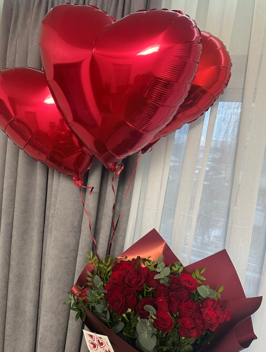 Dedicating this day to my <a href="/ORBT_Protocol/">ORBT</a> fwens <a href="/Fxy141/">FoxyWeb3</a> and Ayden (can't find his X), you two always make every day so much fun with the daily shenanigans. 

Also, happy valentine's day to everyone and have a great weekend! Love lots❤️❤️❤️🌹🌹🌹