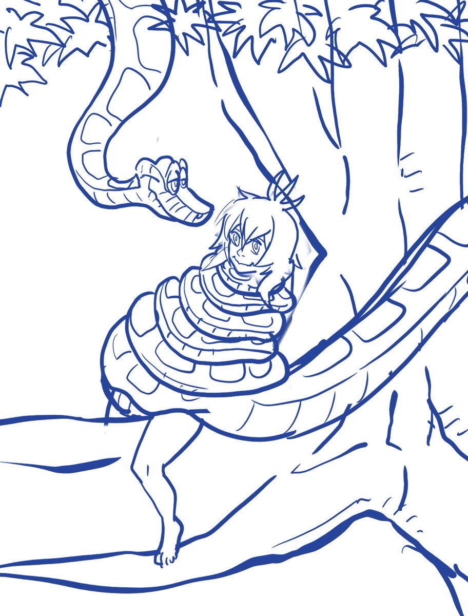 Anyone able to help out to get these made? Mostly need 80 or less at my Paypal bloodshadow.darkness@gmail.com the comic is still being made just asking if anyone is willing to help ^_^