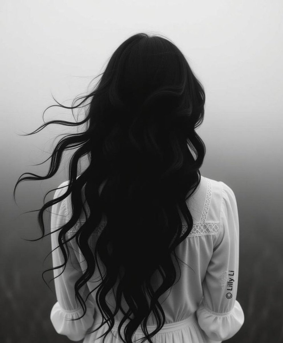 بـقـايـا حـلم 🥀 tweet media