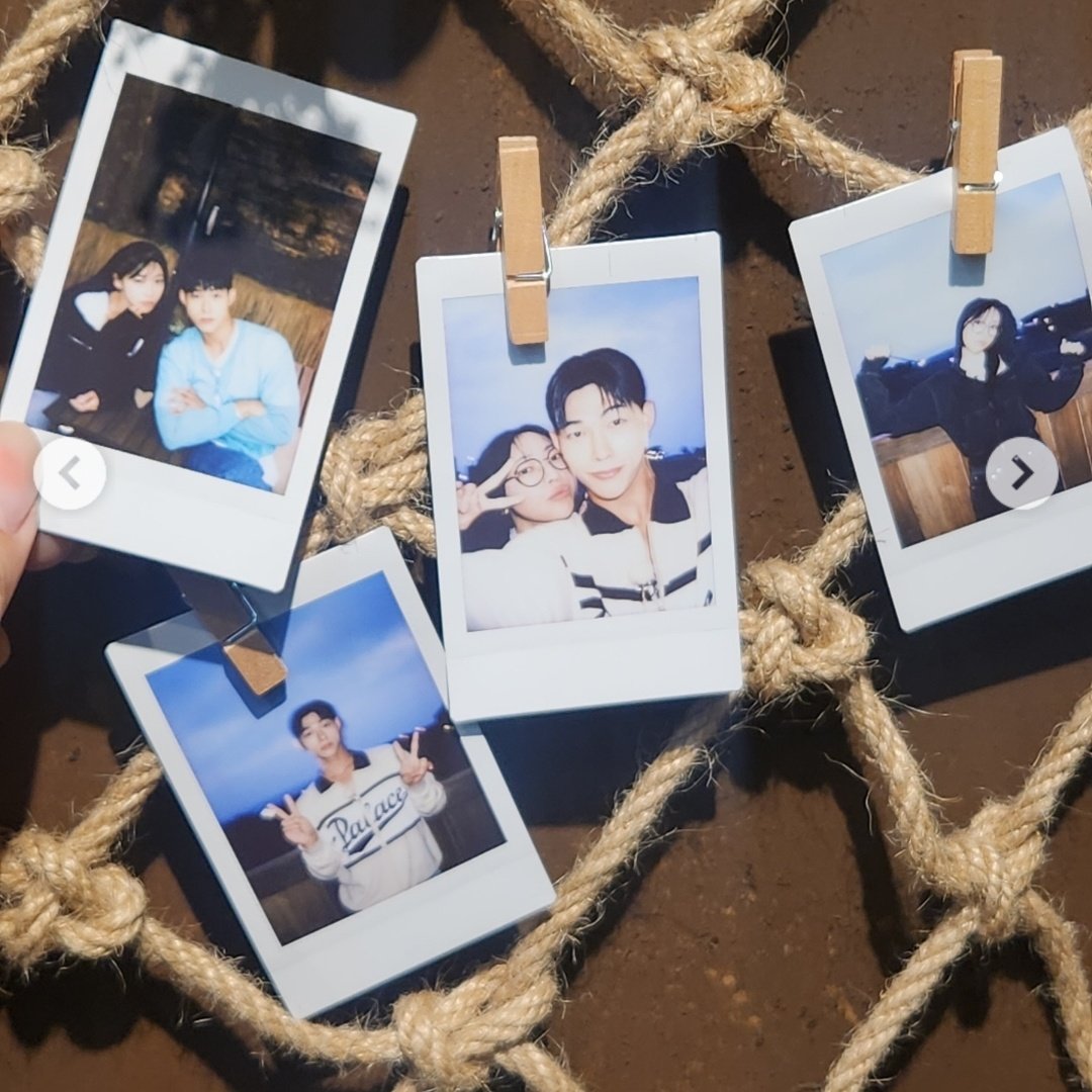 "How can we go back to being friends when we just shared a bed"
#singlesinferno5