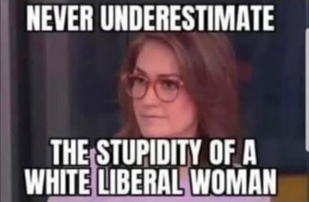Dave Larimer tweet media