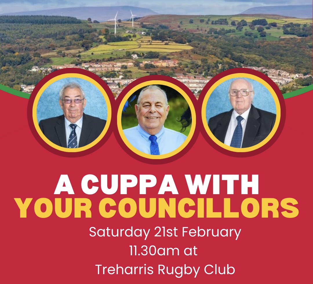 Gareth Richards tweet media