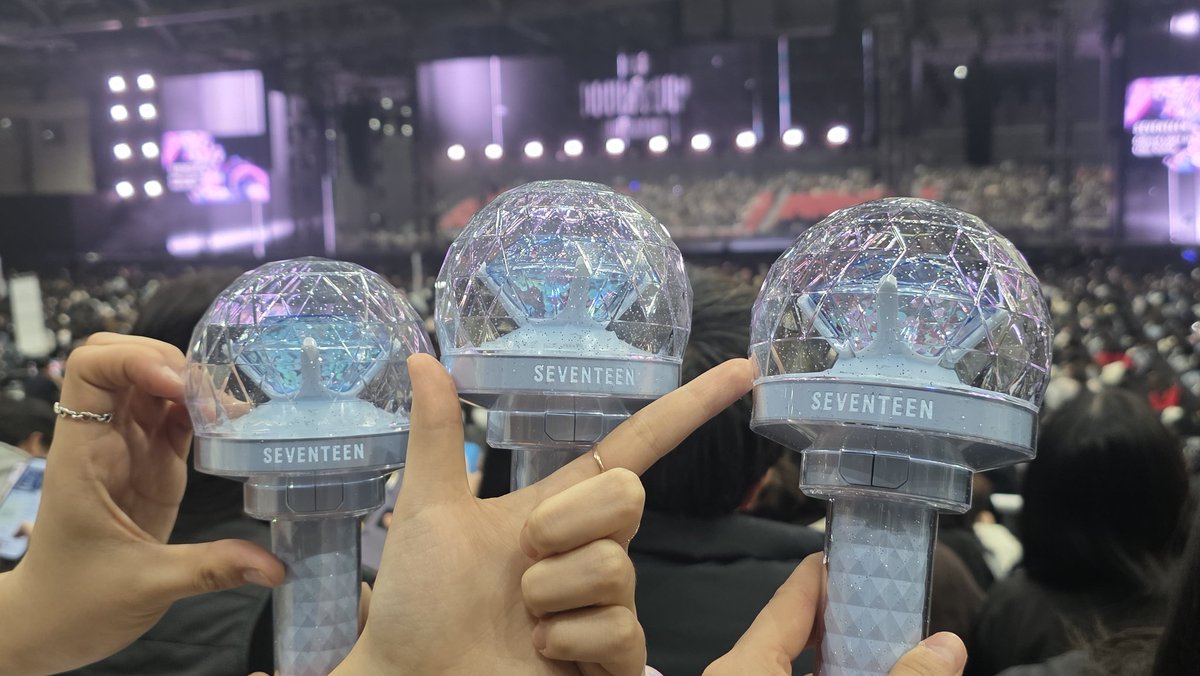 PEPPWOO's tweet photo. 명절맞이 고향 방문 https://t.co/xMkIacuBt8
