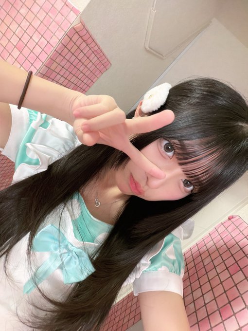 秋月莉緒のTwitter画像33