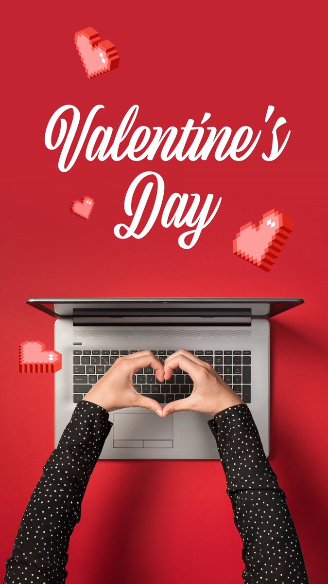 ProviTweet's tweet image. Valentine’s Day reminder: secure connections matter both in tech and in trust. Keep networks safeguarded and clients happy. How do you show love through service? 

bit.ly/3yho77H 
#ProviNET #ValentinesDay #SecureConnections #TrustMatters