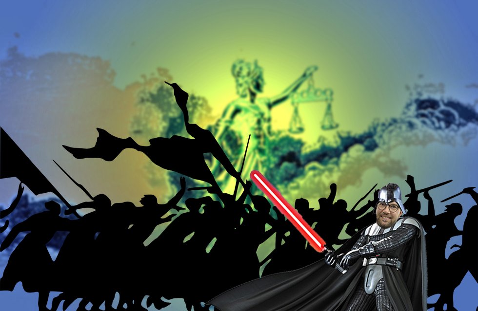 Här är länk till de senaste publiceringarna i Opulens. Vi bjuder på AI-debatt, texter om litteratur, musik, konst, språkbruk och politik. Samt nyskriven lyrik.
opulens.se/?mailpoet_rout…