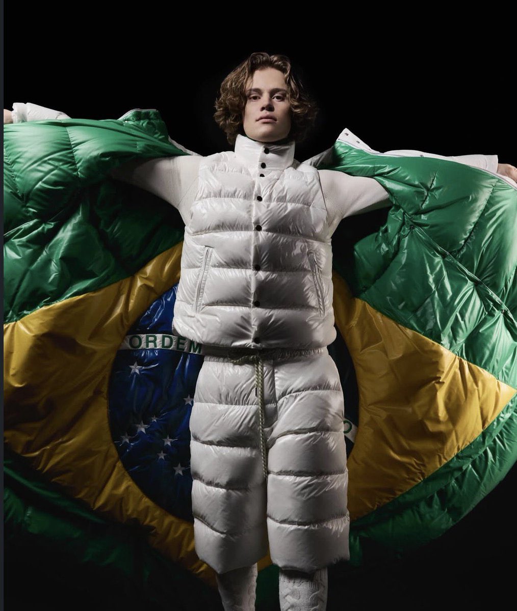 FLACENTRISMO tweet media