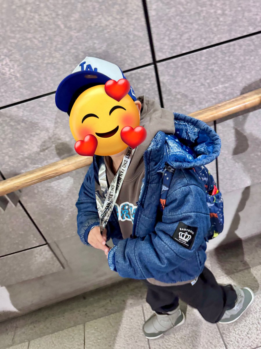 ろこ🐬🕺 tweet media