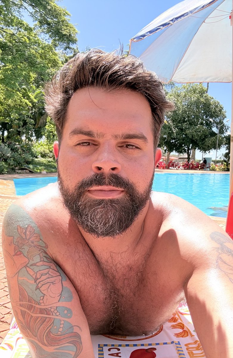 Nilson Neto tweet media