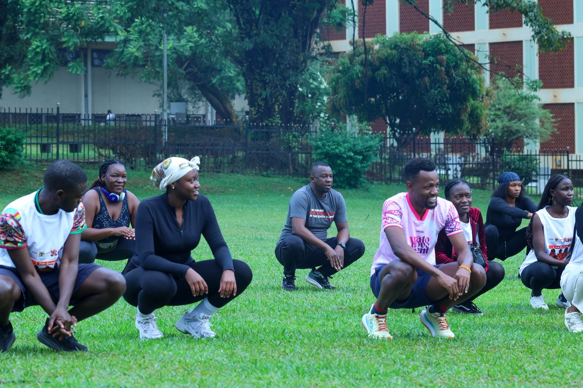 ActionAid International Uganda tweet media