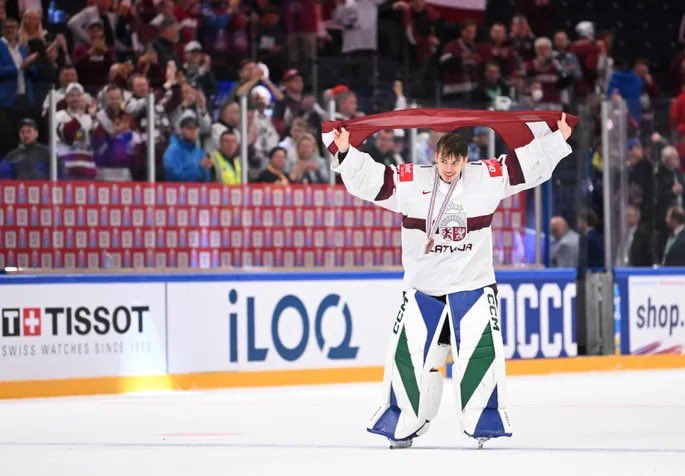 siluvssilovs's tweet image. he is going to carry his country to a medal #sendit