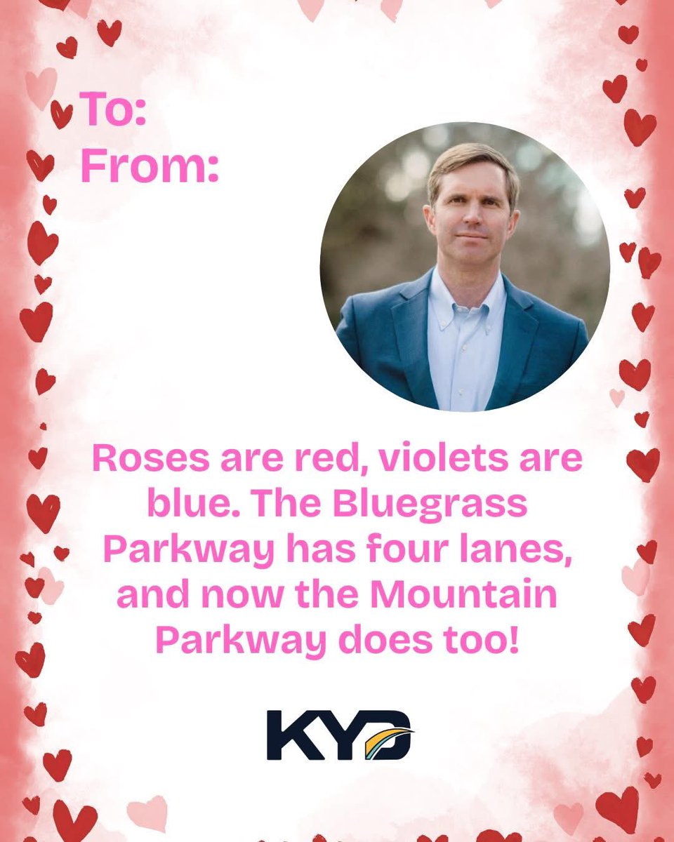 Kentucky Young Dems tweet media