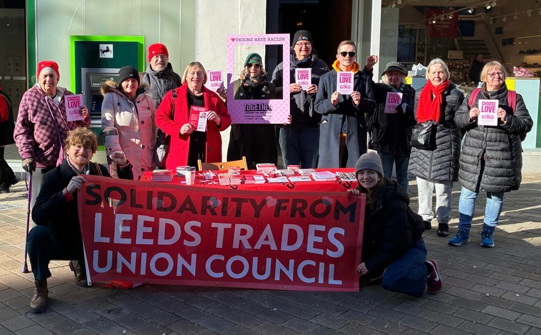 Jane Aitchison tweet media