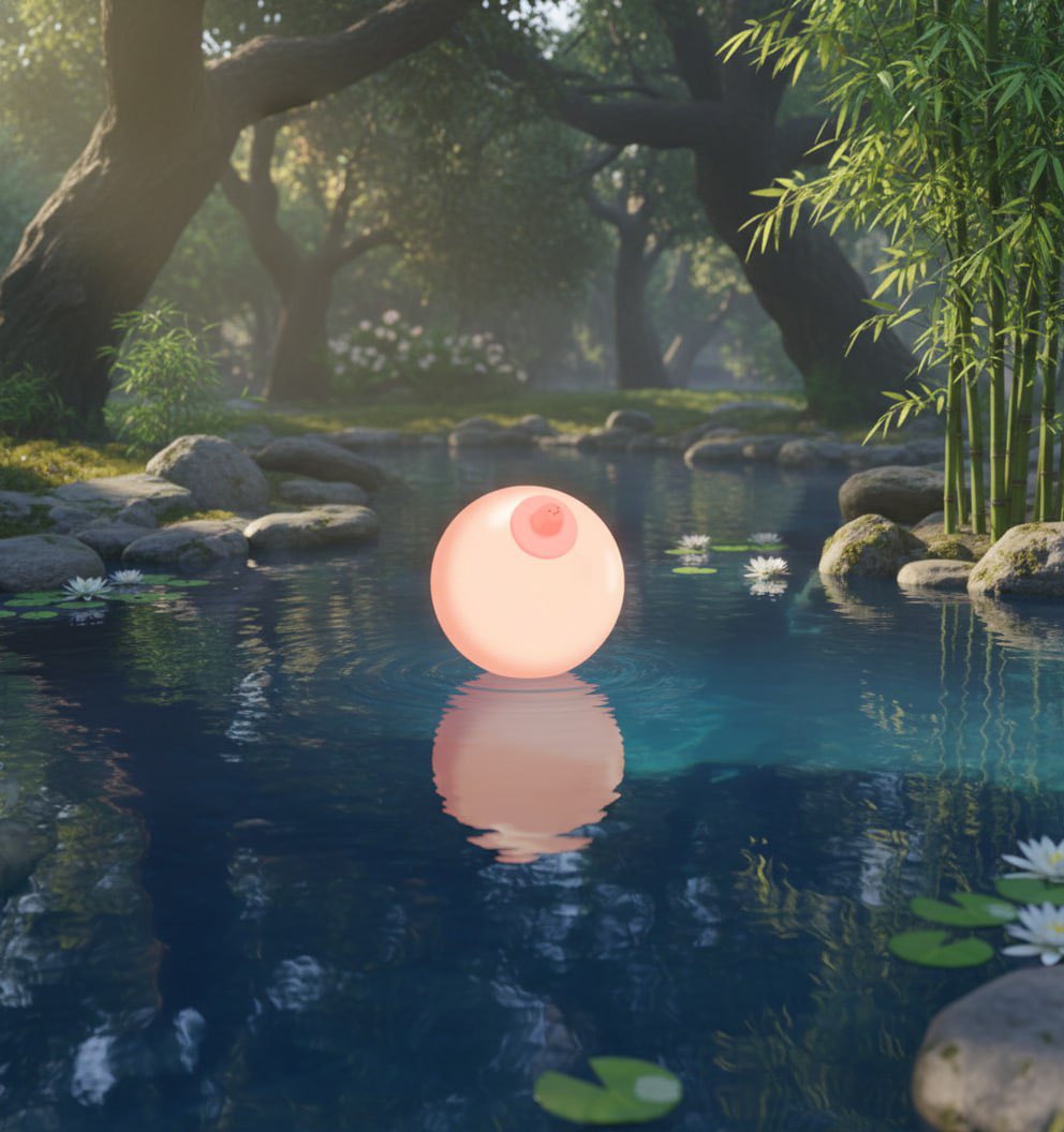 $Boob to boobillions. Name a single coin that  has donated this much, while maintaining an amazing community. Real onboarding soon.