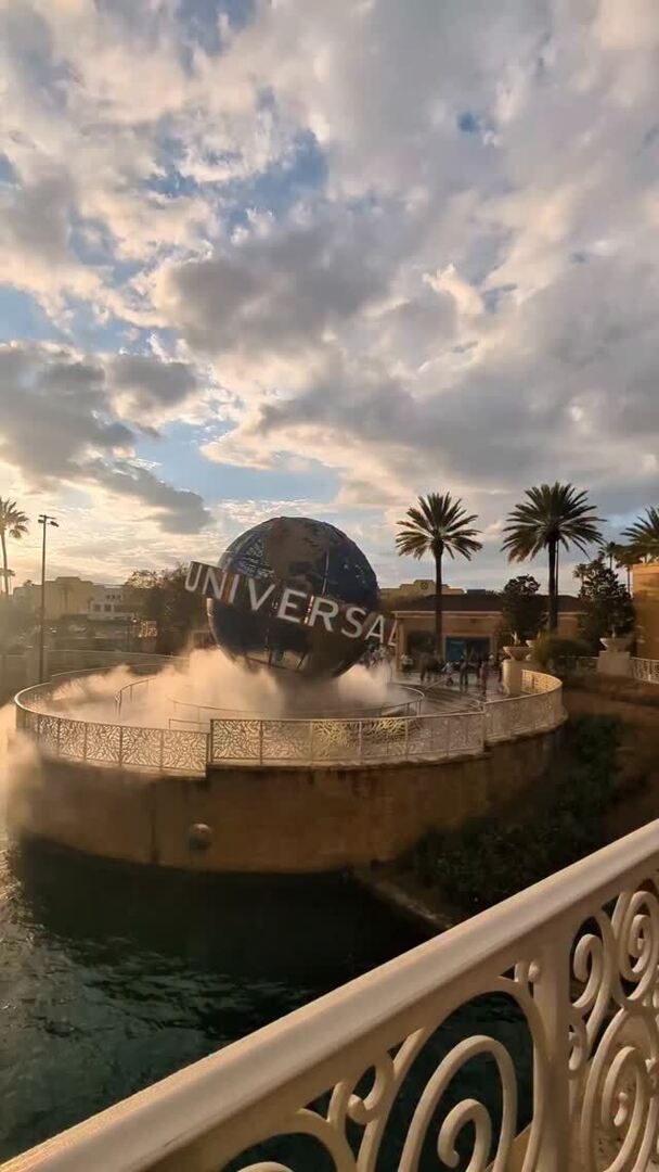 Sabías que en Universal Orlando podés pedir estas 4 cosas gratis❓

📢 Guardá y compartí el dato!

Si tenés más tips de cosas gratis, dejalos en comentarios❗

#universalorlando #gratis #universal #orlando #orlandoflorida instagr.am/p/DUvXP5ykyRV/