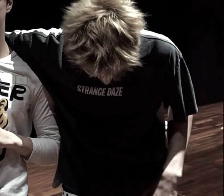 Birthday-teenboi tweet media