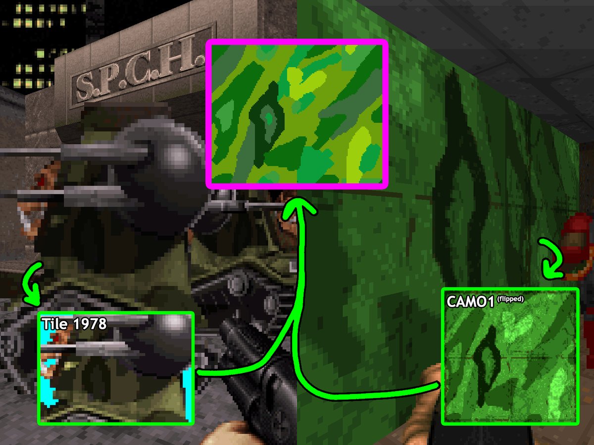 Marphy Black tweet media