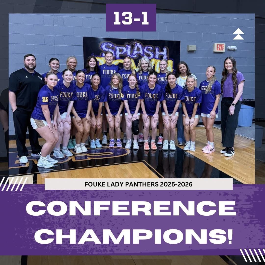 Kinley Smith tweet media