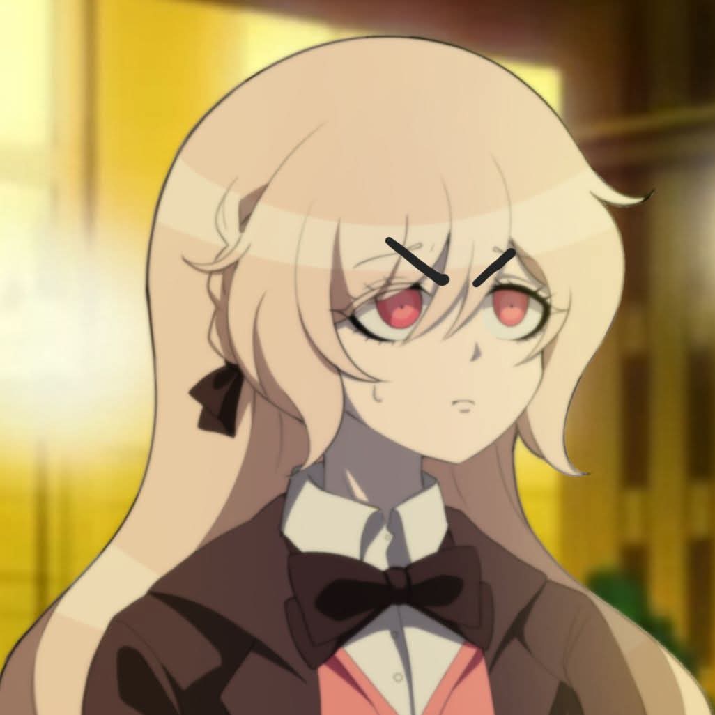 i think this is my favourite kariko pic now

angry kiwi
