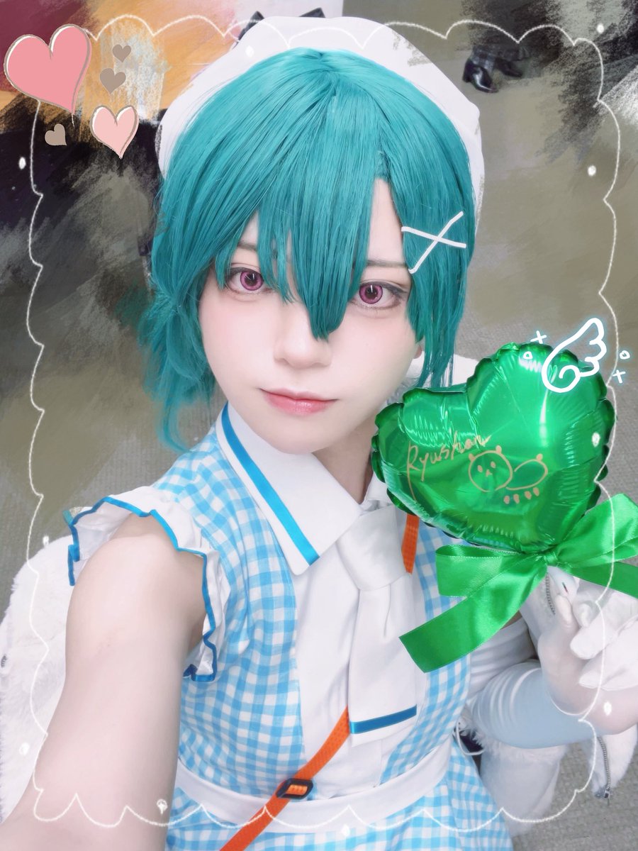 雪兎❄︎°* (@yuki7to) / Posts / X