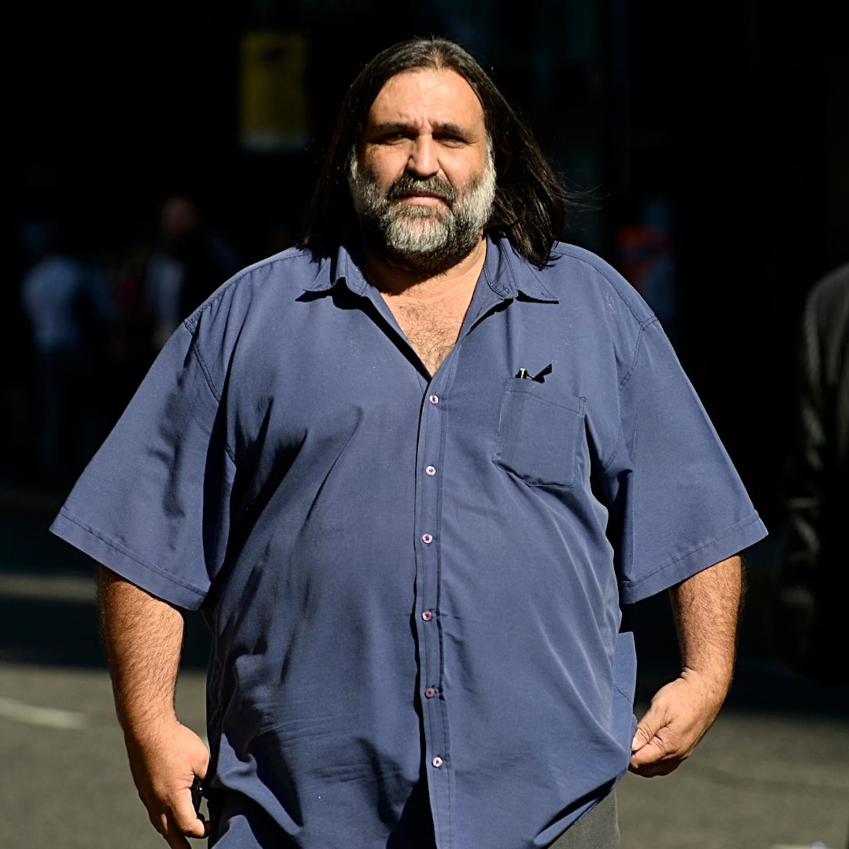 Marcos Palazzolo tweet media