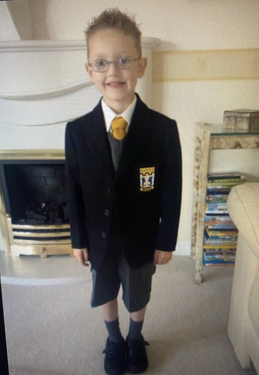 Walter Rojas SC ⭐️ tweet media