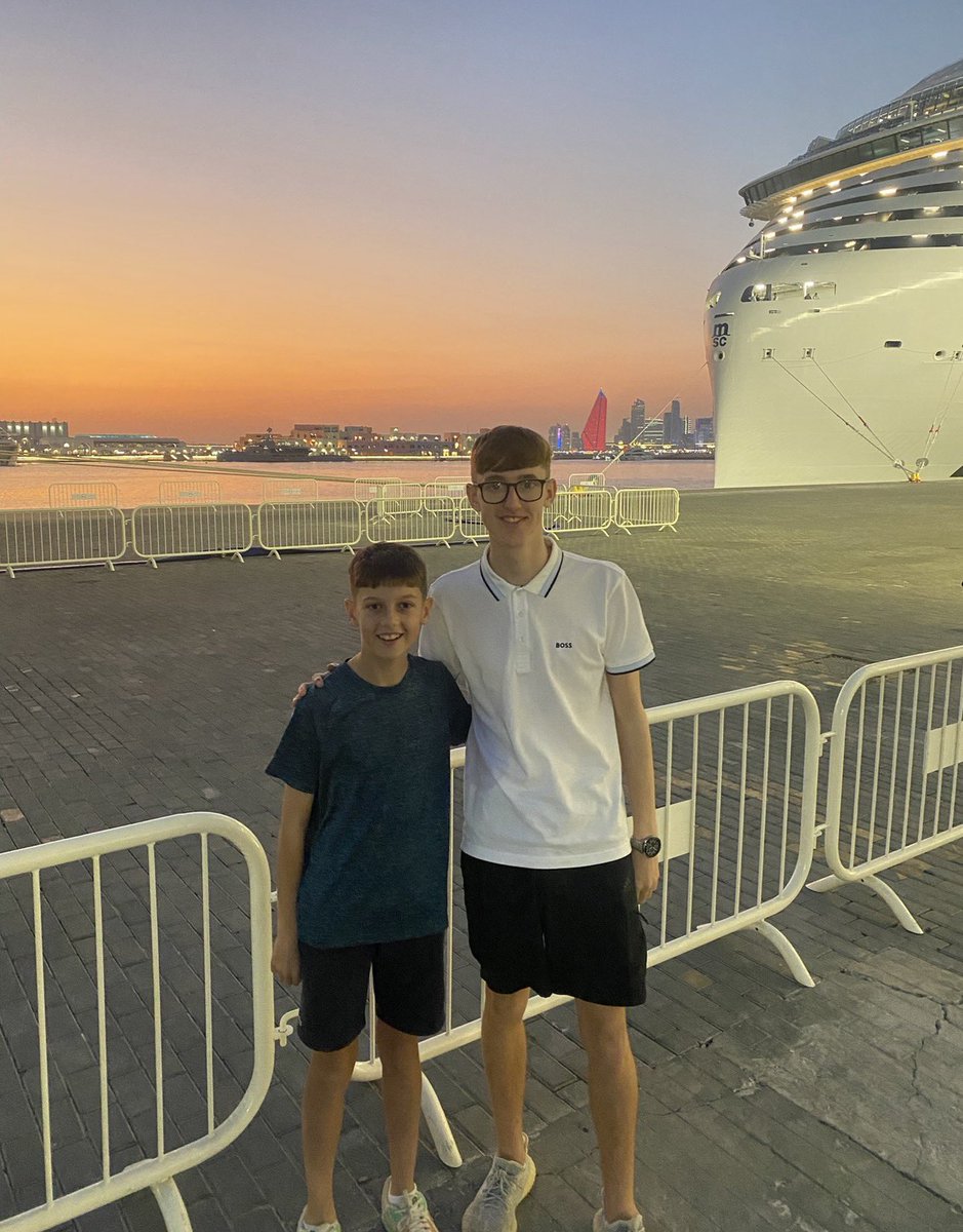 Walter Rojas SC ⭐️ tweet media