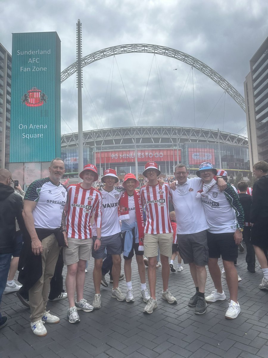 Walter Rojas SC ⭐️ tweet media