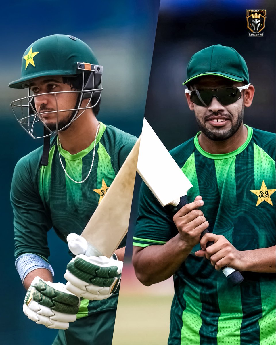 The grind before the game! 💪🏻

Go well, boys 🙌