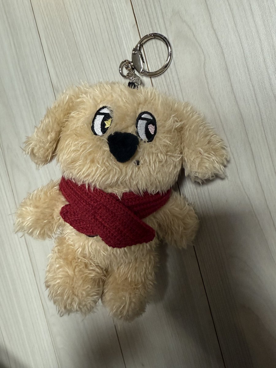 젠가 초연 대본(배우님 필기본)✨️초연대본집이다보니 더 많은 배우님의 흔적이!
셰인럽 싸인 대본
몬테크리스토 친필싸인 프로그램북
헤드윅 19, 21시즌 무대 실착 인이어
시라노 싸인 OST
여행용 선글라스 2종
카드지갑
핸드폰 케이스 2종
캐논 필카
어제까지 가방에 달고다닌 강아지 인형 키링