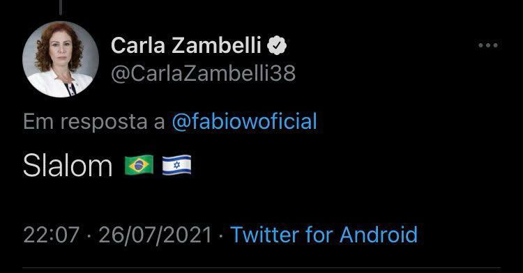 matheuslaneri's tweet photo. É ouro no https://t.co/6XWUv1zEjm