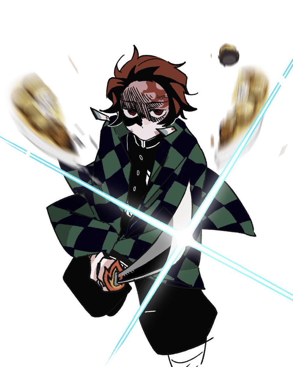 三颗药 tweet media