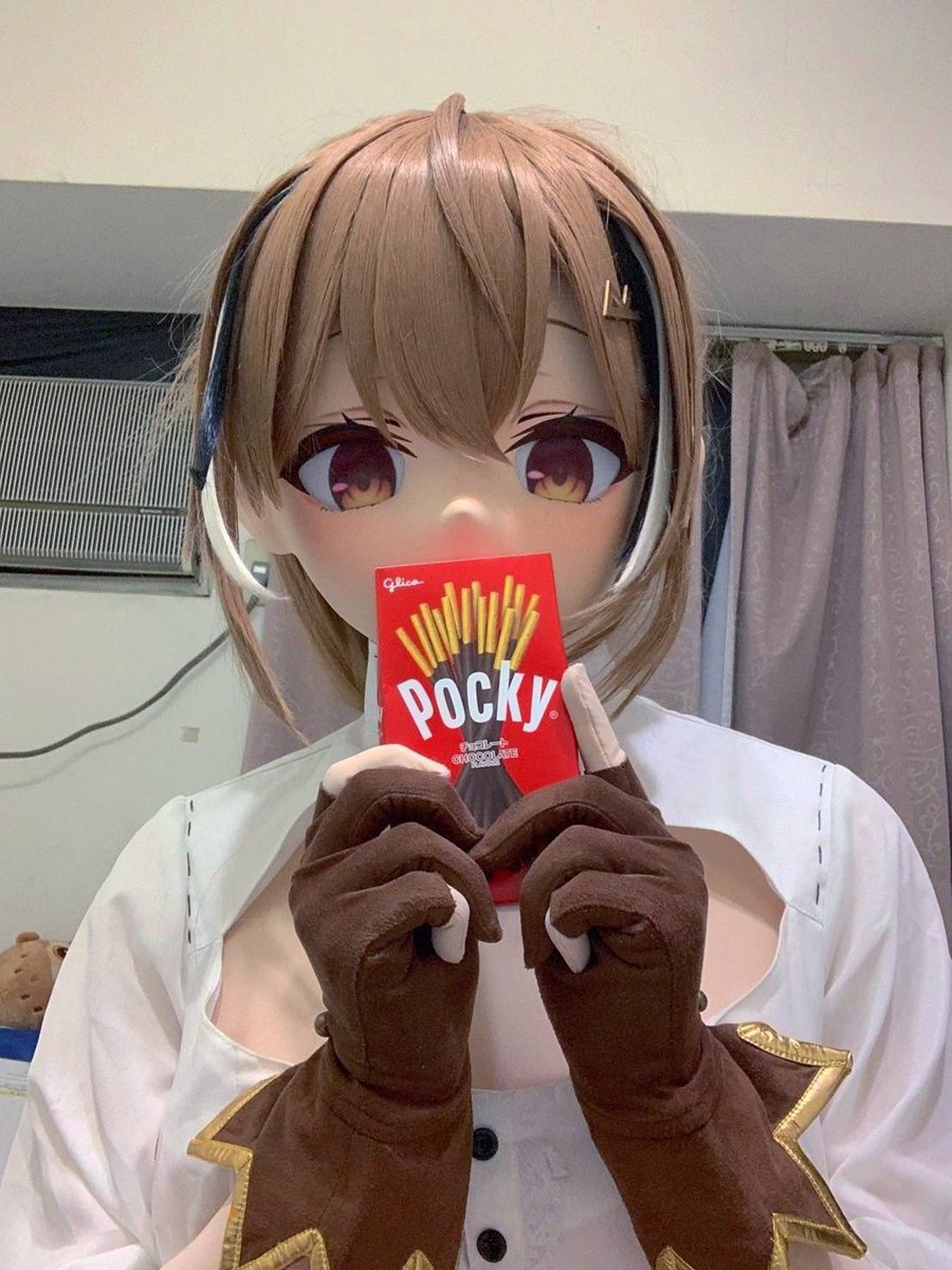 兔子老師(うさぎ先生)🪶🐧⚡️🕊️🎐 (@usagisensei77) / Posts / X