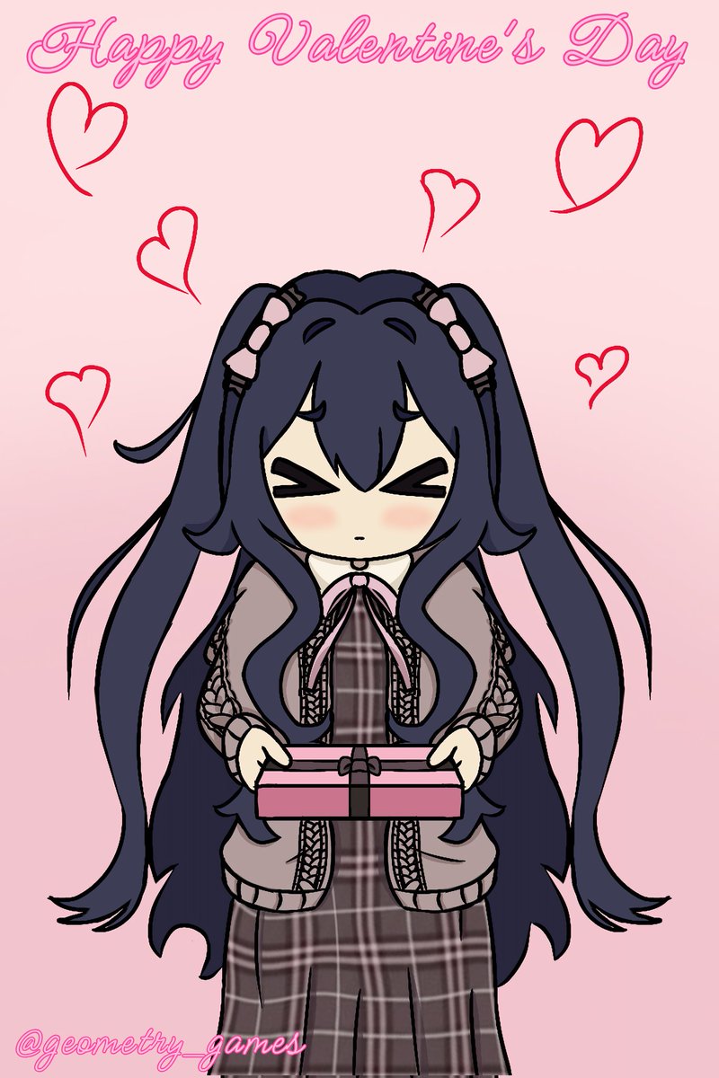 GeoDevGames ඞ tweet media